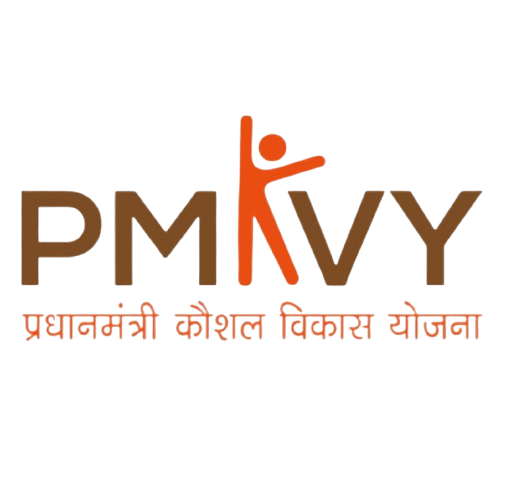 PMKVY