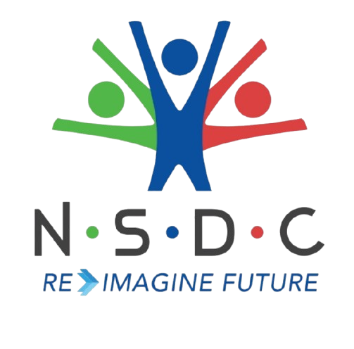 NSDC