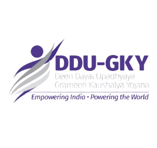DDU-GKY