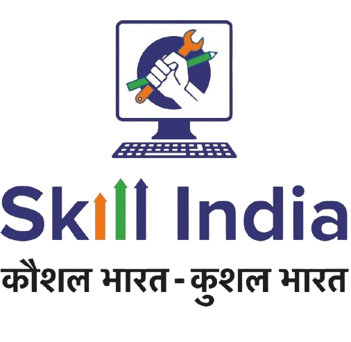 Skill India