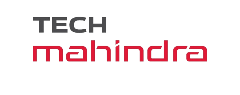 Tech Mahindra
