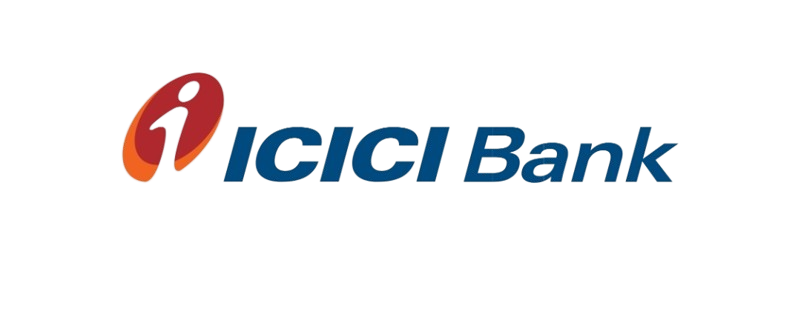 ICICI Bank