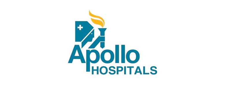 Apollo