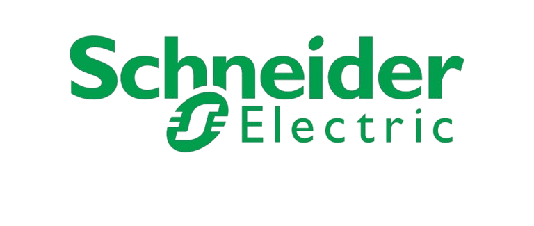 Schneider Electric
