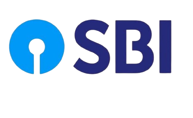SBI