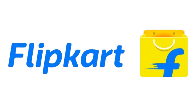 Flipkart
