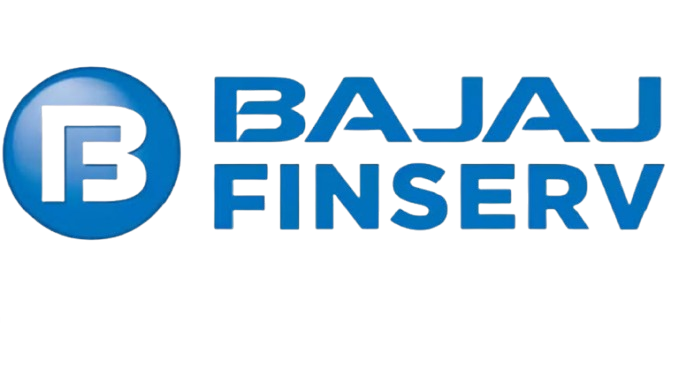 Bajaj Finance