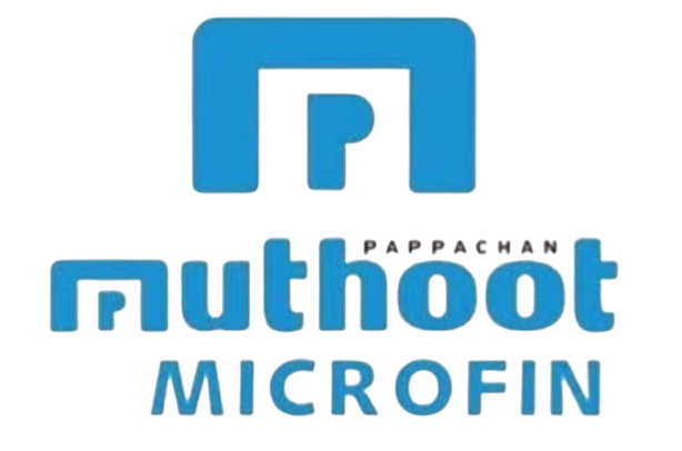 Muthoot