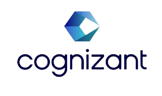 Cognizant